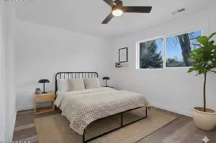 2814 N Patterson Blvd, Flagstaff, AZ 86004 - Photo 21