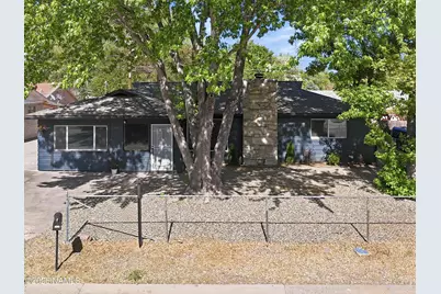 2814 N Patterson Boulevard, Flagstaff, AZ 86004 - Photo 7