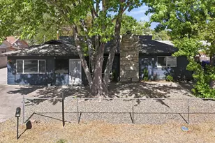 2814 N Patterson Blvd, Flagstaff, AZ 86004 - Photo 7