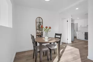 2814 N Patterson Blvd, Flagstaff, AZ 86004 - Photo 9