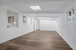 2814 N Patterson Blvd, Flagstaff, AZ 86004 - Photo 29