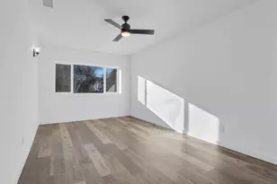 2814 N Patterson Blvd, Flagstaff, AZ 86004 - Photo 25