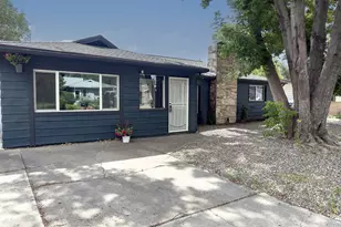 2814 N Patterson Blvd, Flagstaff, AZ 86004 - Photo 1