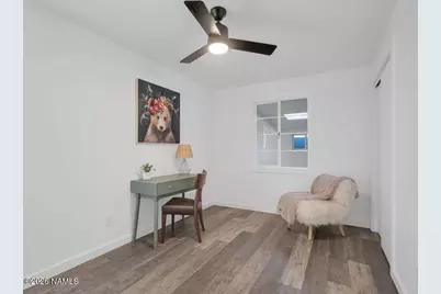 2814 N Patterson Boulevard, Flagstaff, AZ 86004 - Photo 23