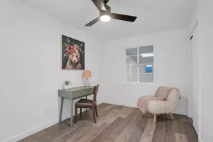 2814 N Patterson Blvd, Flagstaff, AZ 86004 - Photo 23