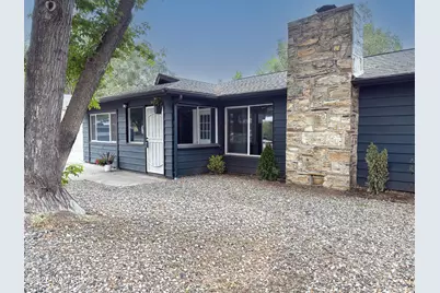 2814 N Patterson Boulevard, Flagstaff, AZ 86004 - Photo 3