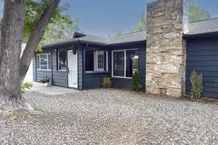 2814 N Patterson Blvd, Flagstaff, AZ 86004 - Photo 3