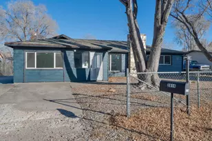 2814 N Patterson Blvd, Flagstaff, AZ 86004 - Photo 3