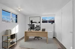 2814 N Patterson Blvd, Flagstaff, AZ 86004 - Photo 43