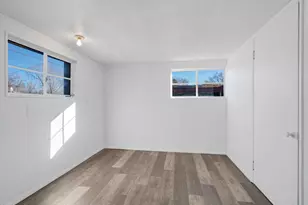 2814 N Patterson Blvd, Flagstaff, AZ 86004 - Photo 41