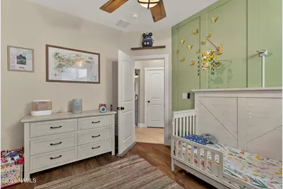 2753 W Windtree Drive, Flagstaff, AZ 86001 - Photo 17