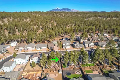 2753 W Windtree Drive, Flagstaff, AZ 86001 - Photo 37