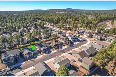 2753 W Windtree Drive, Flagstaff, AZ 86001 - Photo 37