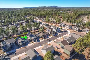 2753 W Windtree Dr, Flagstaff, AZ 86001 - Photo 37