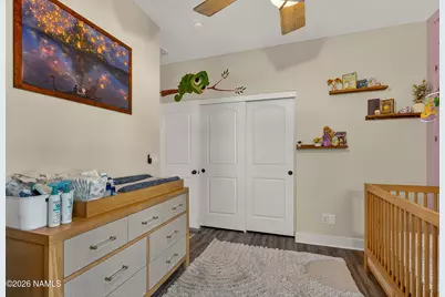 2753 W Windtree Drive, Flagstaff, AZ 86001 - Photo 19