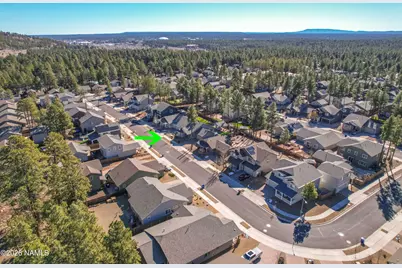 2753 W Windtree Drive, Flagstaff, AZ 86001 - Photo 35