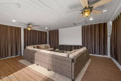 2753 W Windtree Drive, Flagstaff, AZ 86001 - Photo 29
