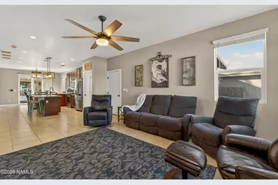 2753 W Windtree Drive, Flagstaff, AZ 86001 - Photo 7