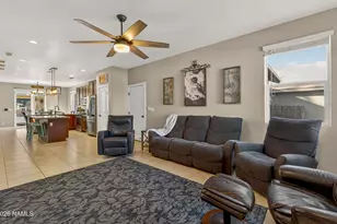 2753 W Windtree Dr, Flagstaff, AZ 86001 - Photo 7