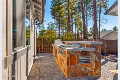 2753 W Windtree Drive, Flagstaff, AZ 86001 - Photo 27