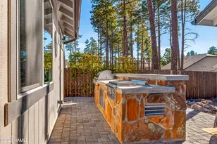 2753 W Windtree Dr, Flagstaff, AZ 86001 - Photo 27
