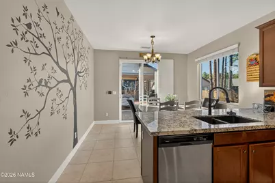 2753 W Windtree Drive, Flagstaff, AZ 86001 - Photo 11