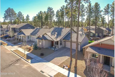 2753 W Windtree Drive, Flagstaff, AZ 86001 - Photo 33