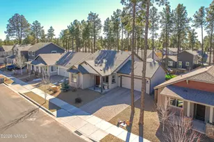 2753 W Windtree Dr, Flagstaff, AZ 86001 - Photo 33