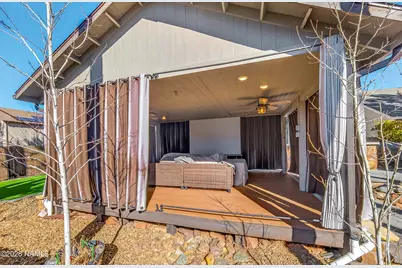 2753 W Windtree Drive, Flagstaff, AZ 86001 - Photo 33