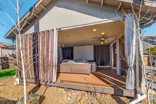 2753 W Windtree Dr, Flagstaff, AZ 86001 - Photo 33