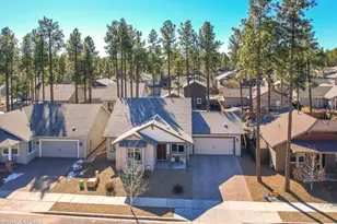 2753 W Windtree Dr, Flagstaff, AZ 86001 - Photo 3