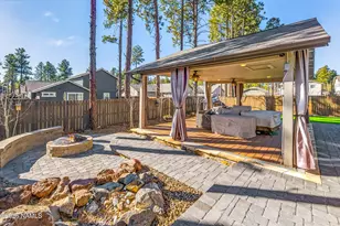 2753 W Windtree Dr, Flagstaff, AZ 86001 - Photo 27