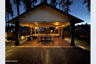 2753 W Windtree Drive, Flagstaff, AZ 86001 - Photo 35