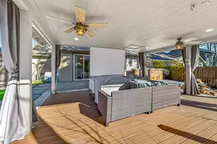 2753 W Windtree Dr, Flagstaff, AZ 86001 - Photo 31