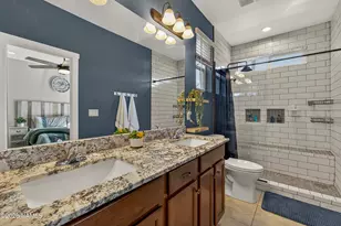 2753 W Windtree Dr, Flagstaff, AZ 86001 - Photo 15