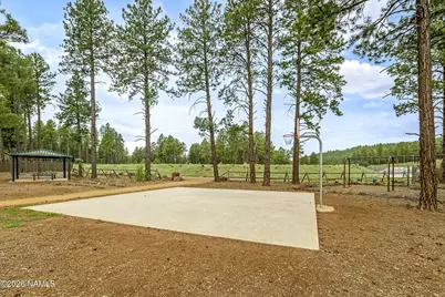 2753 W Windtree Drive, Flagstaff, AZ 86001 - Photo 39