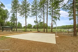 2753 W Windtree Dr, Flagstaff, AZ 86001 - Photo 39