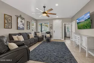 2753 W Windtree Dr, Flagstaff, AZ 86001 - Photo 5