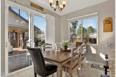 2753 W Windtree Drive, Flagstaff, AZ 86001 - Photo 11