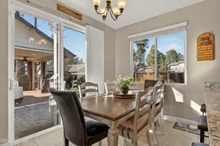 2753 W Windtree Dr, Flagstaff, AZ 86001 - Photo 11