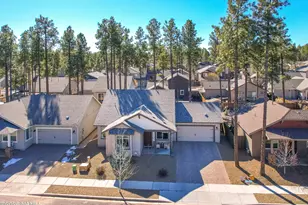 2753 W Windtree Dr, Flagstaff, AZ 86001 - Photo 3