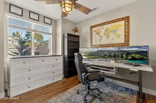 2753 W Windtree Dr, Flagstaff, AZ 86001 - Photo 21