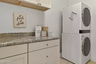2753 W Windtree Dr, Flagstaff, AZ 86001 - Photo 23