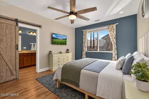2753 W Windtree Dr, Flagstaff, AZ 86001 - Photo 13