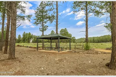 2753 W Windtree Drive, Flagstaff, AZ 86001 - Photo 39