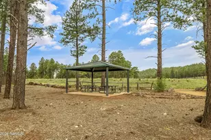 2753 W Windtree Dr, Flagstaff, AZ 86001 - Photo 39