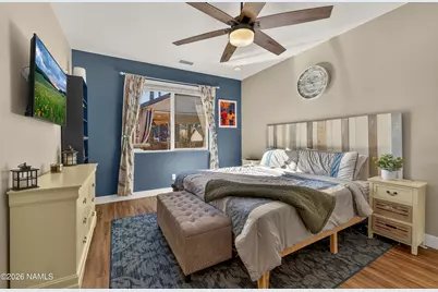 2753 W Windtree Drive, Flagstaff, AZ 86001 - Photo 13