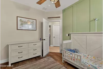 2753 W Windtree Drive, Flagstaff, AZ 86001 - Photo 17