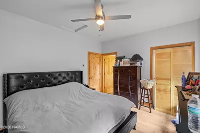 795 E Ponderosa Parkway, Flagstaff, AZ 86001 - Photo 15