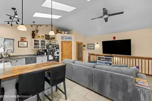 795 E Ponderosa Pkwy, Flagstaff, AZ 86001 - Photo 11